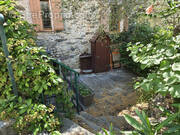 Appartement à LA TOUR