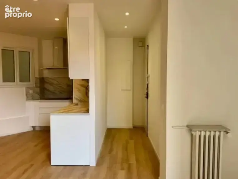 Appartement - 3 pièces - 63.0 m² - 359 000 € - À vendre - photo 6