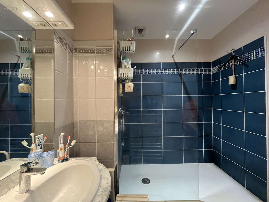 Appartement à ROYAN