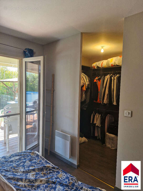 Maison à LES AVENIERES