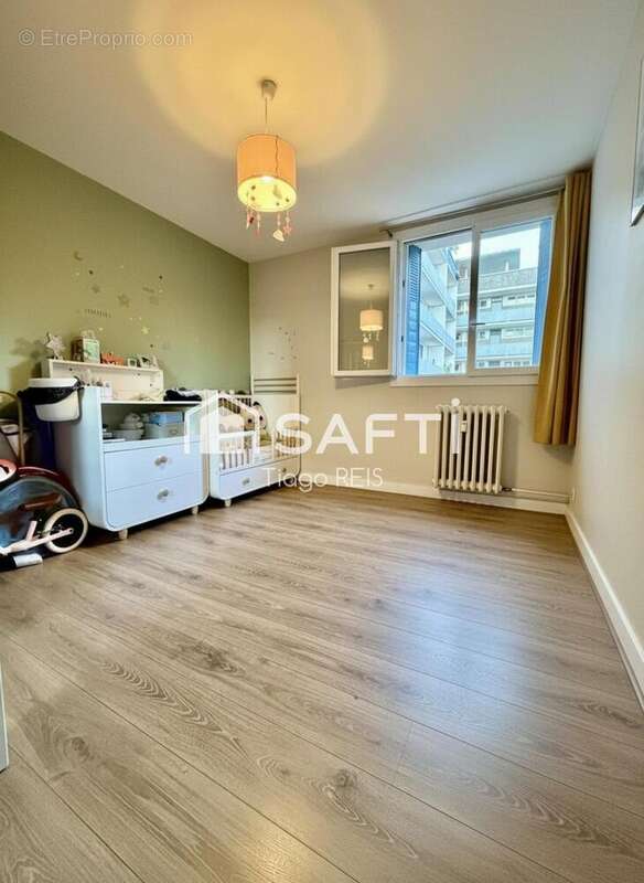 Appartement 57 m² à Toulouse  - photo 5