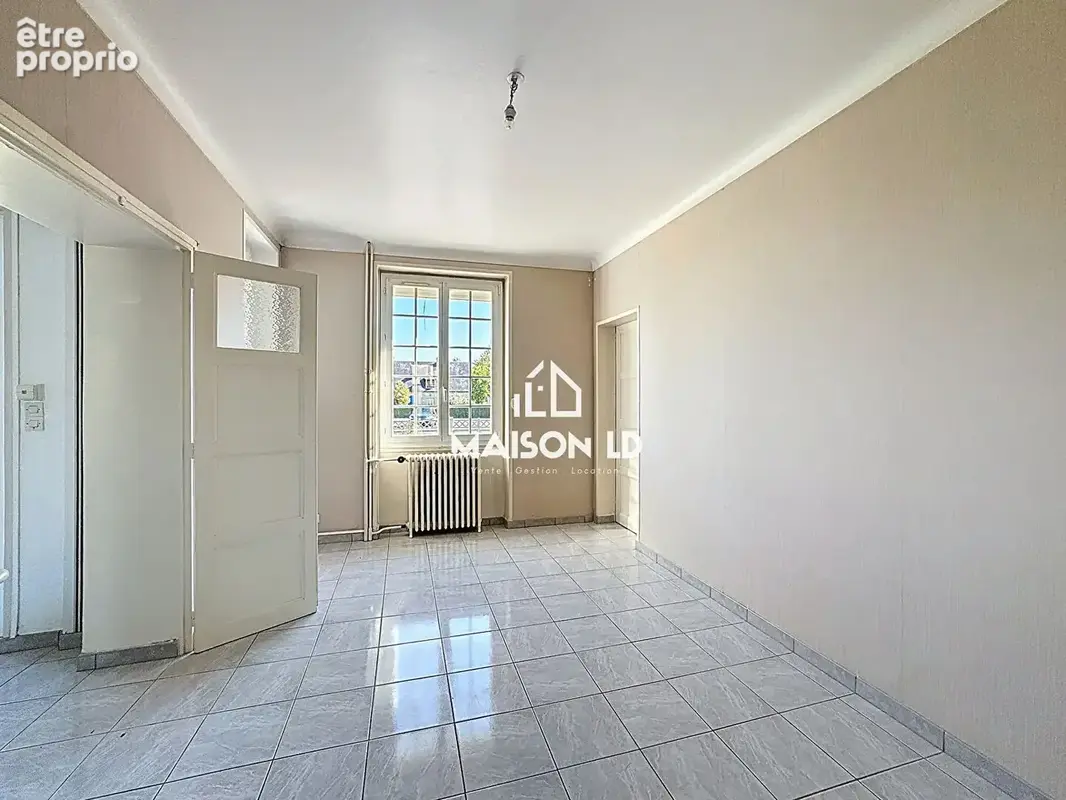 Maison Maltot 7 pièces 170 m2 - photo 4
