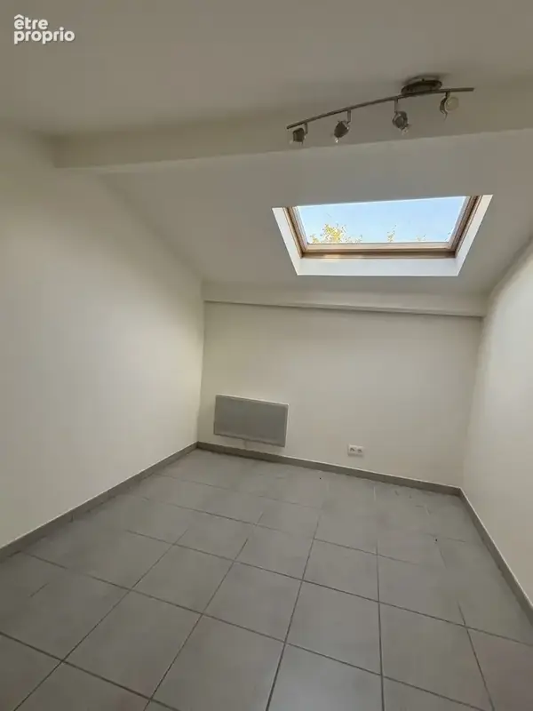 Maison de ville - photo 6