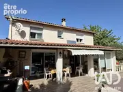 Photo 1 - Maison à FLAGNAC