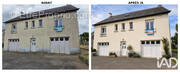 Photo 1 - Maison à YVIGNAC-LA-TOUR