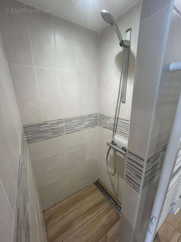 Appartement - photo 6