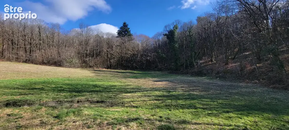 Terrain à bâtir viabilisé et  proche de toutes commodités - photo 2