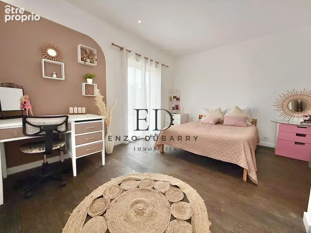 Maison 169 m² à Anglet  - photo 10