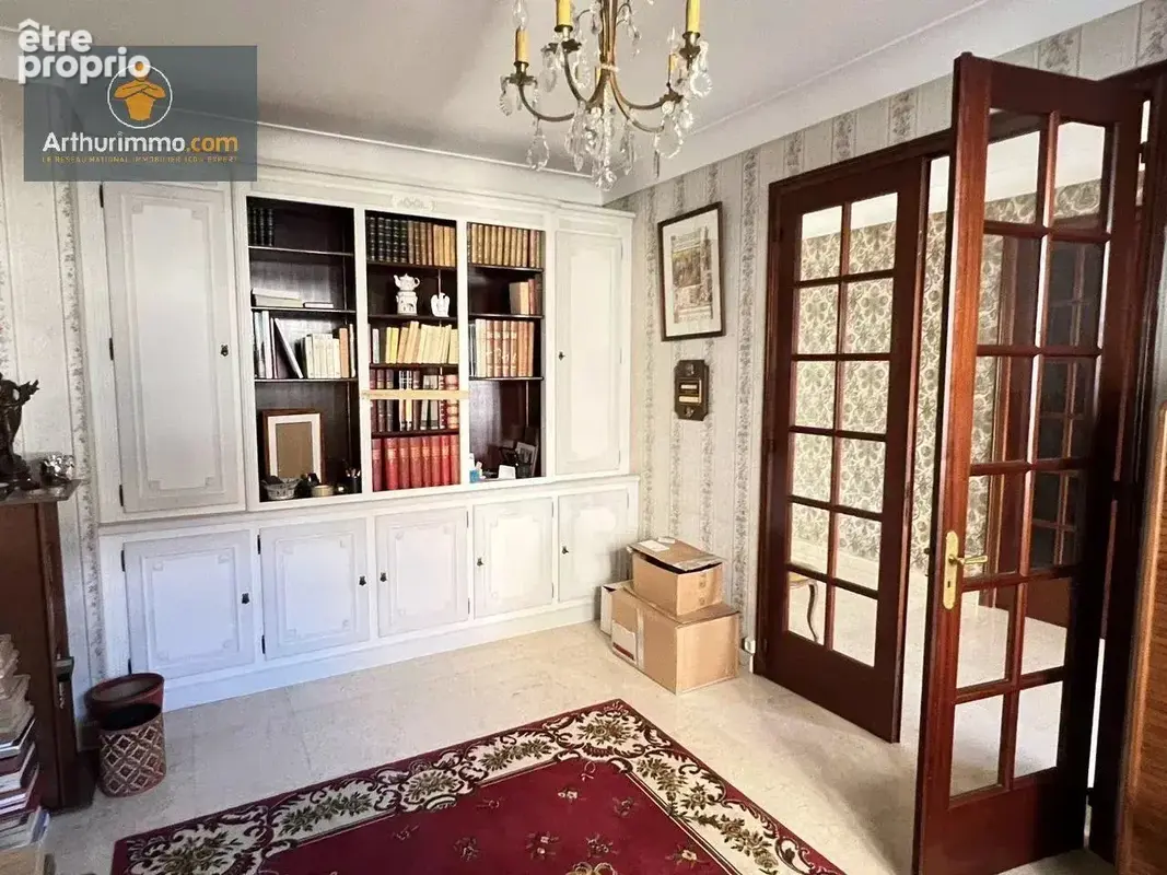 Vente Maison Marmande(47200) 225 700ï¿œ - photo 5
