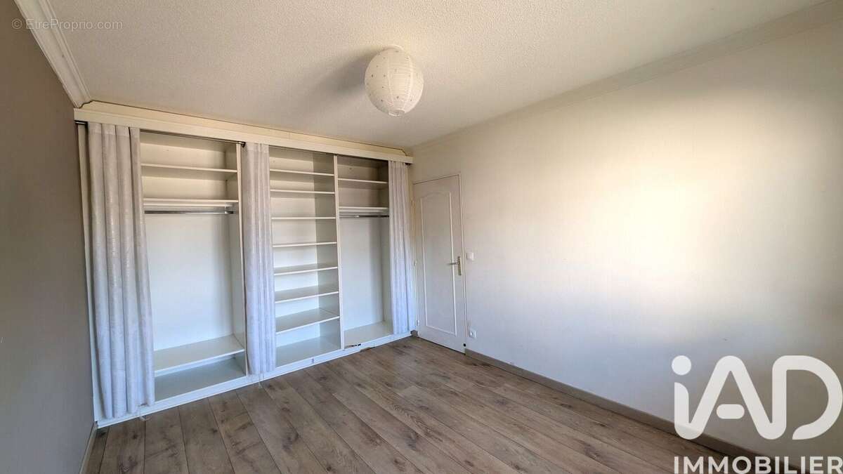 Photo 3 - Appartement à HAGUENAU