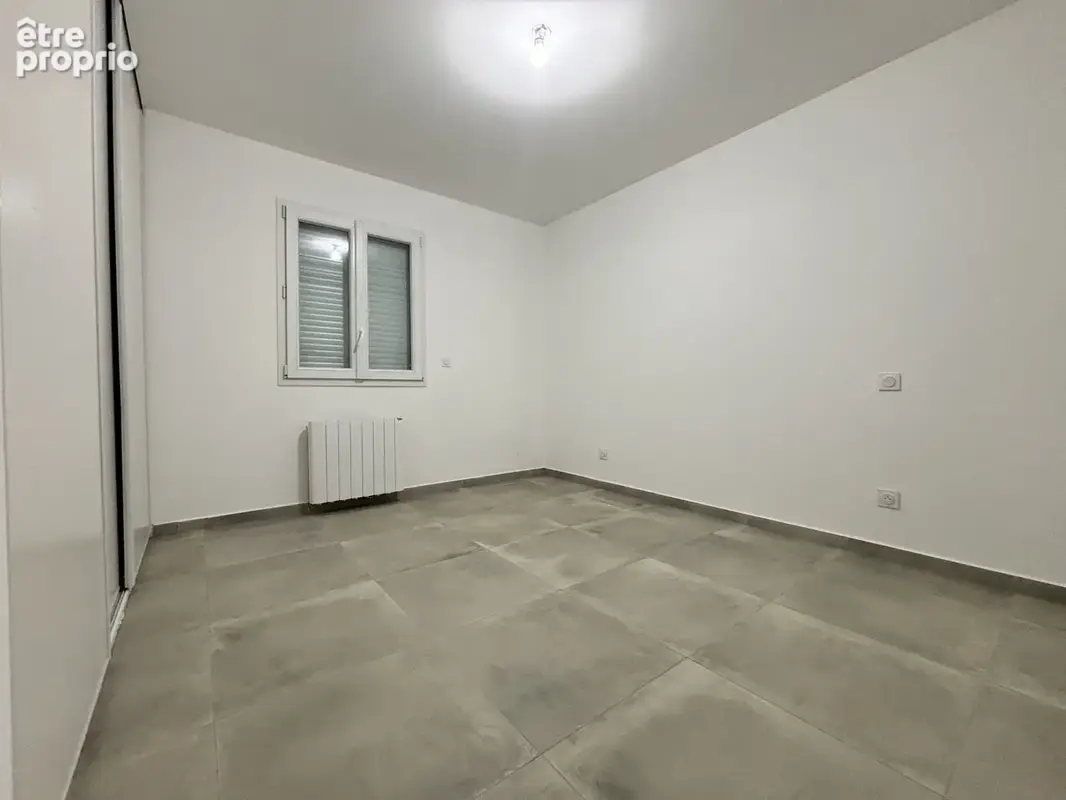 Régusse   Villa contemporaine sur 6 030 m2 de terrain, au calme absolu - photo 16