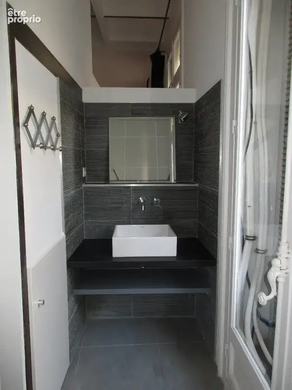 Appartement 29 m² à Montpellier  - photo 12