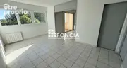 Appartement à LE BOUSCAT