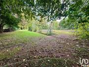 Photo 1 - Terrain à MATHIEU