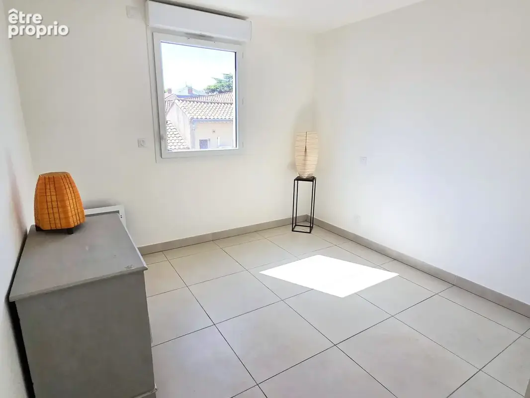 Appartement 61 m² à Clermont-L'herault  - photo 7