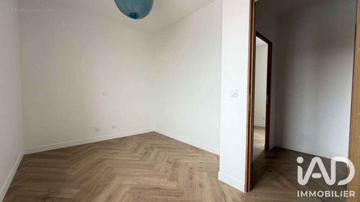 Maison 137 m² à Pornichet  - photo 8