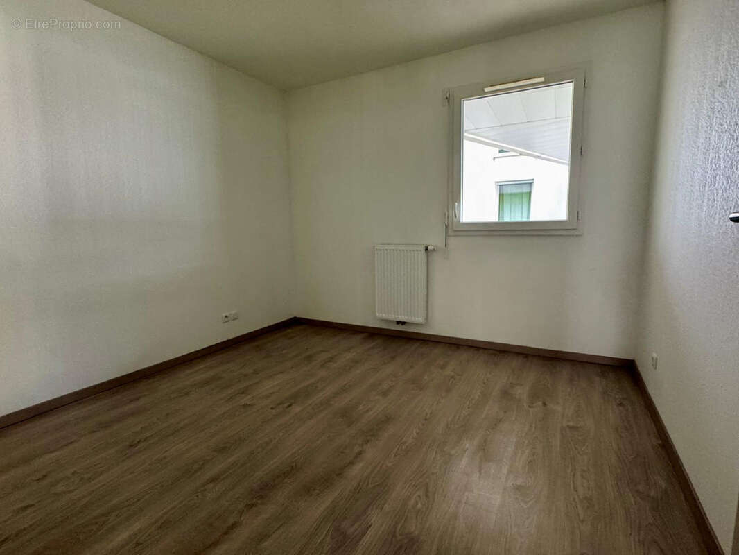 Appartement à FLOIRAC