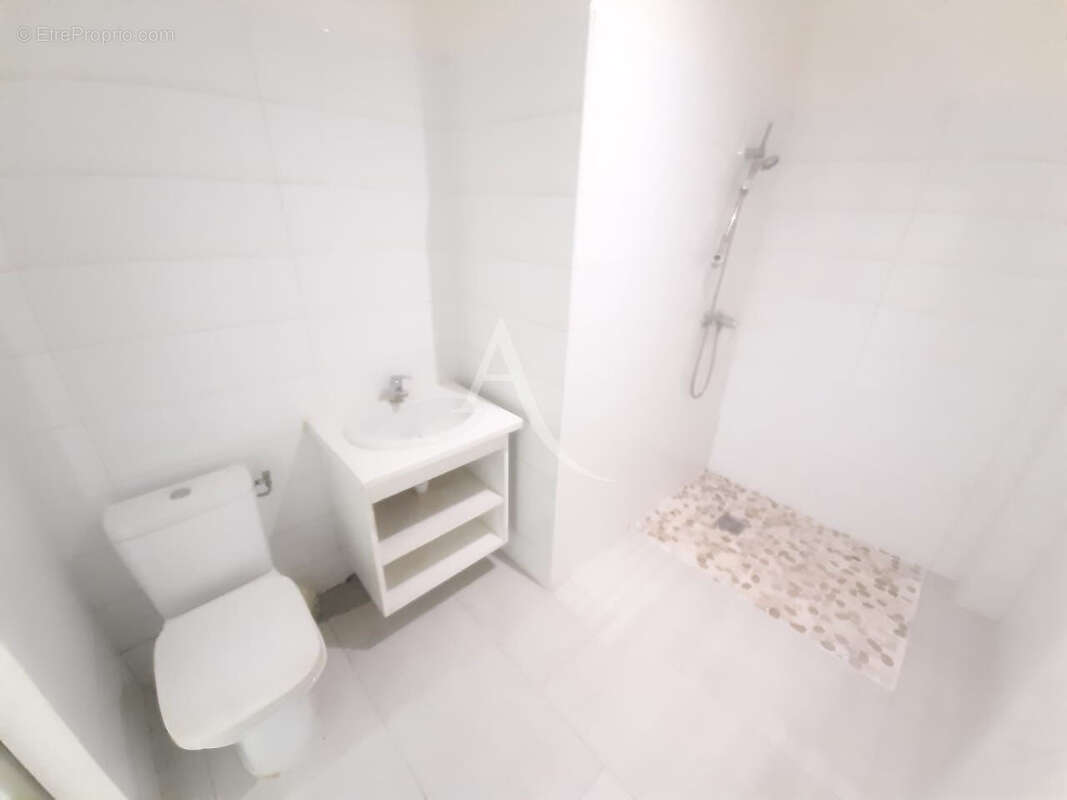 Commerce à FORT-DE-FRANCE