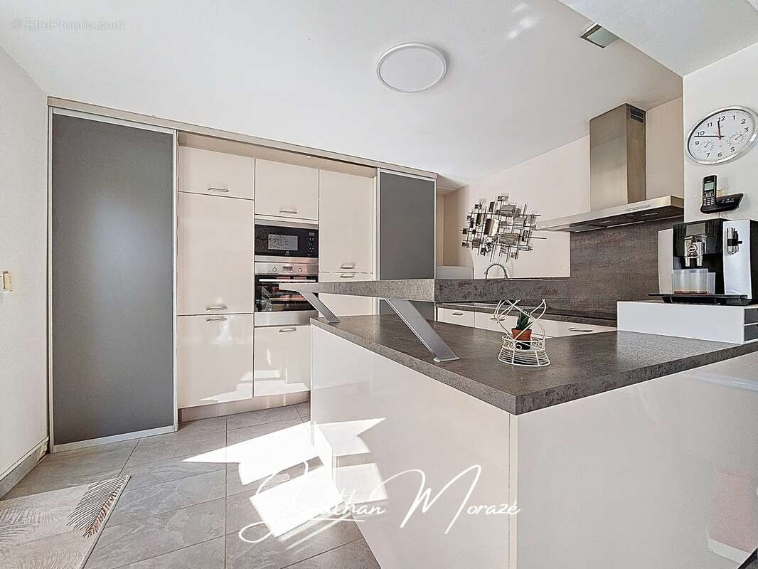 Maison à PALAU-DEL-VIDRE