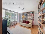 Appartement à YERRES