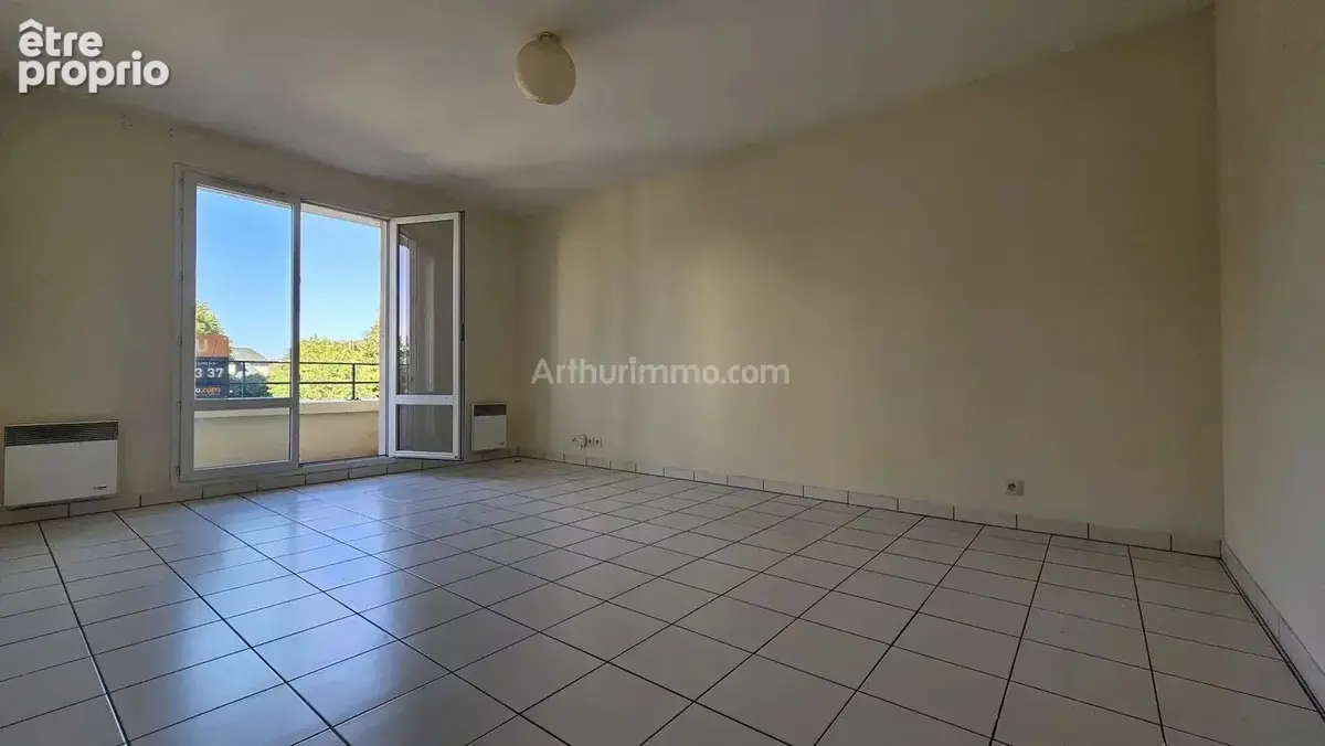 Vente Appartement Montlhery(91310) 169 000ï¿œ - photo 2