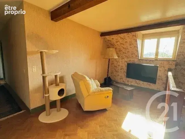 Maison 10 pièces 242 m² à vendre à Bu (28410) - photo 11