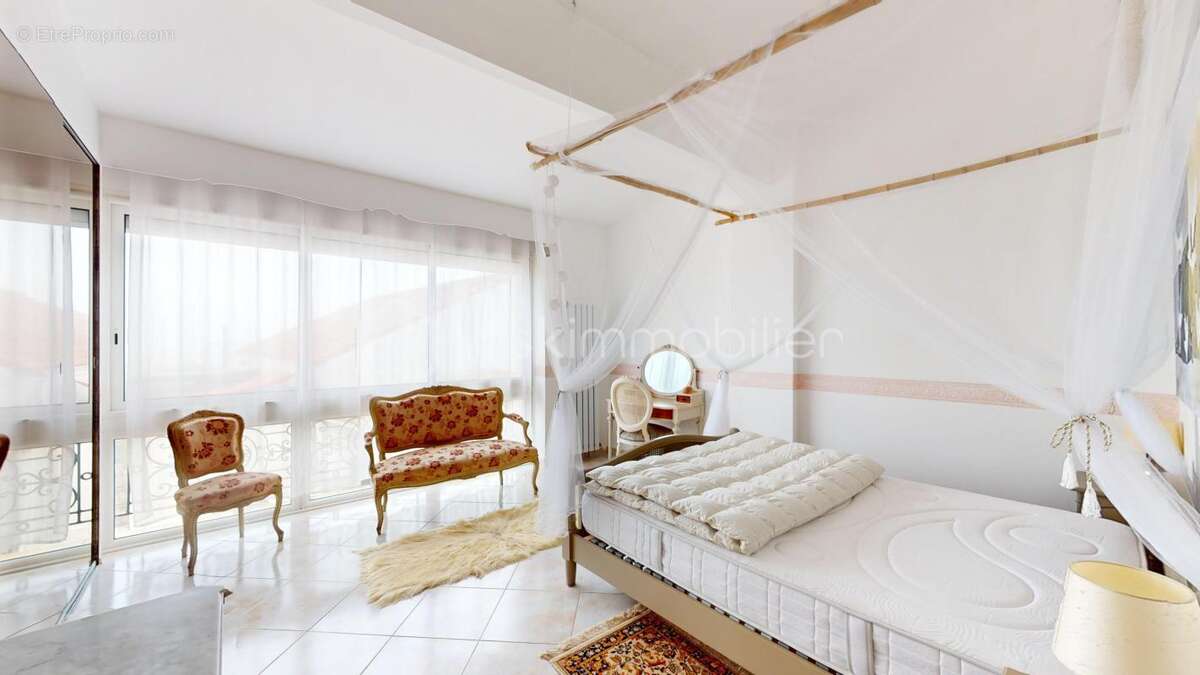 Maison familiale avec piscine - photo 21
