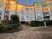 Appartement à NOISY-LE-GRAND