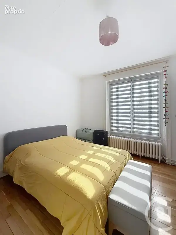 Maison 5 pièces 135 m² à vendre à Epinal (88000) - photo 13