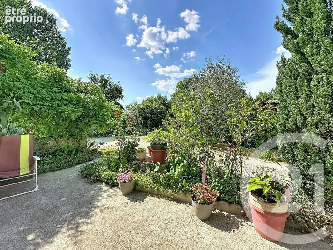 Maison 160 m² à Grigny  - photo 22