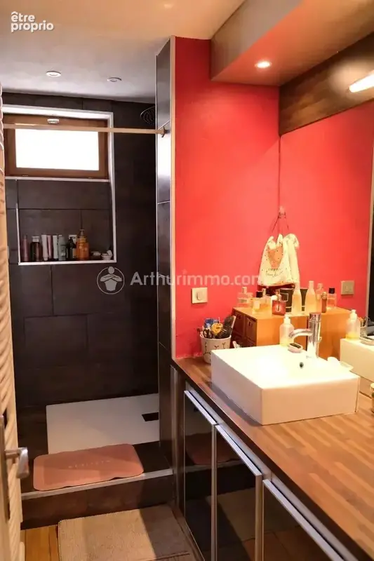 Vente Maison Briatexte(81390) 159 900ï¿œ - photo 8
