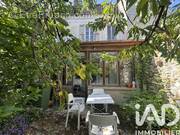 Photo 1 - Maison à REBAIS
