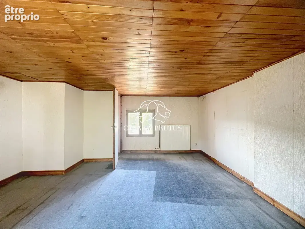 Maison 98 m² à Amplepuis  - photo 8