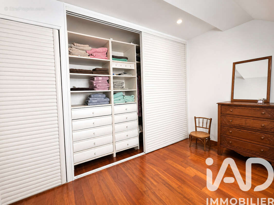 Maison 153 m² à Montmorency  - photo 8