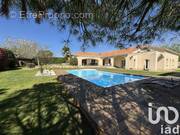 Photo 1 - Maison à BUXEROLLES