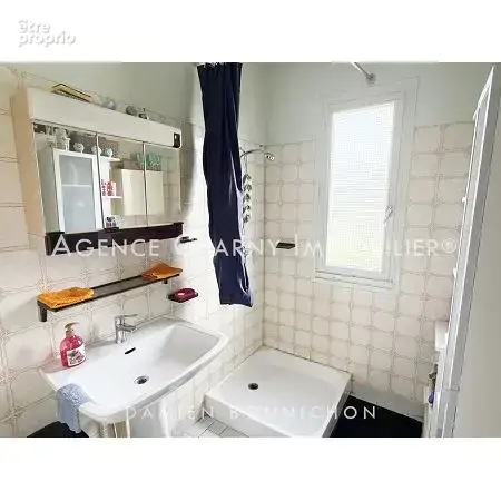Maison 60 m² à Charny  - photo 5