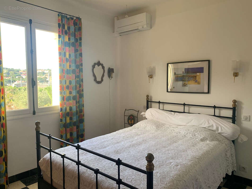 À vendre 599950 € à Collioure (66) : villa de 100m2 - photo 23
