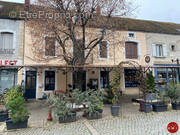 Appartement à VENAREY-LES-LAUMES