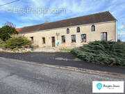 Maison à BERLAIMONT