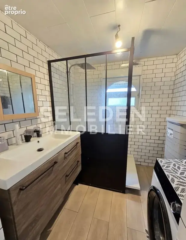 Maison T4 de 76m2 à BETHUNE - photo 3