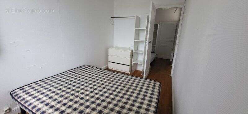 Photo 2 - Appartement à ANDERNOS-LES-BAINS