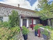 Maison à FREYSSENET