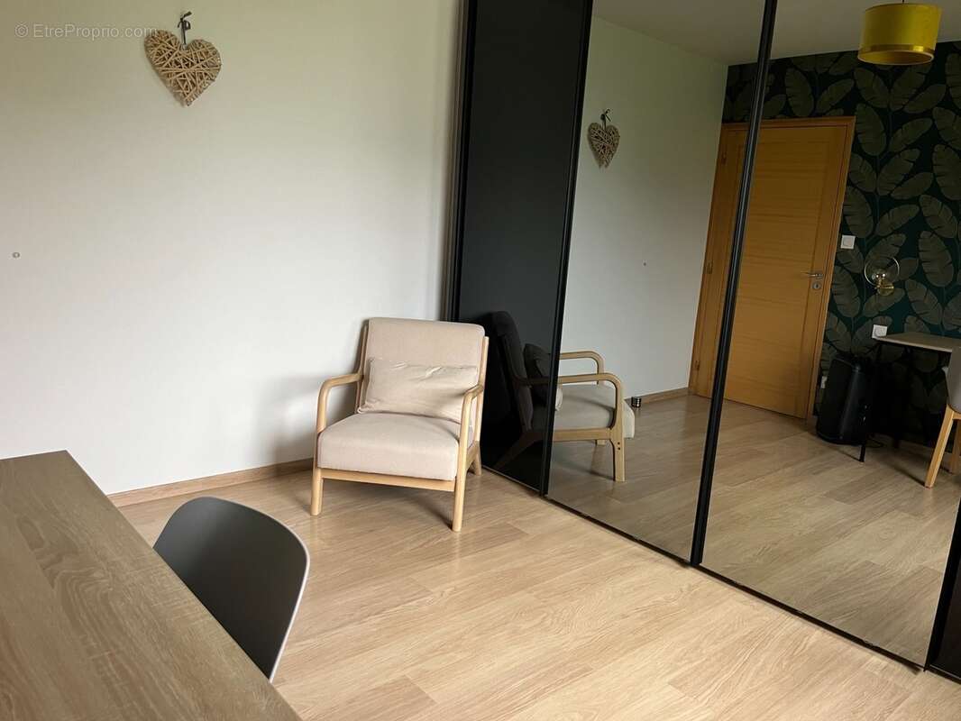 Maison à vendre 9 pièces TELGRUC SUR MER (29) - photo 28
