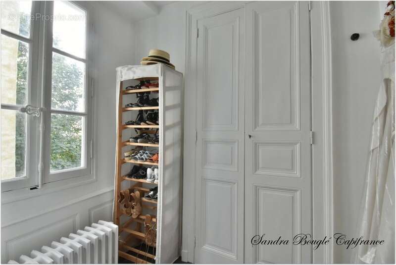 Maison à vendre 12 pièces LAVAL (53) - photo 12