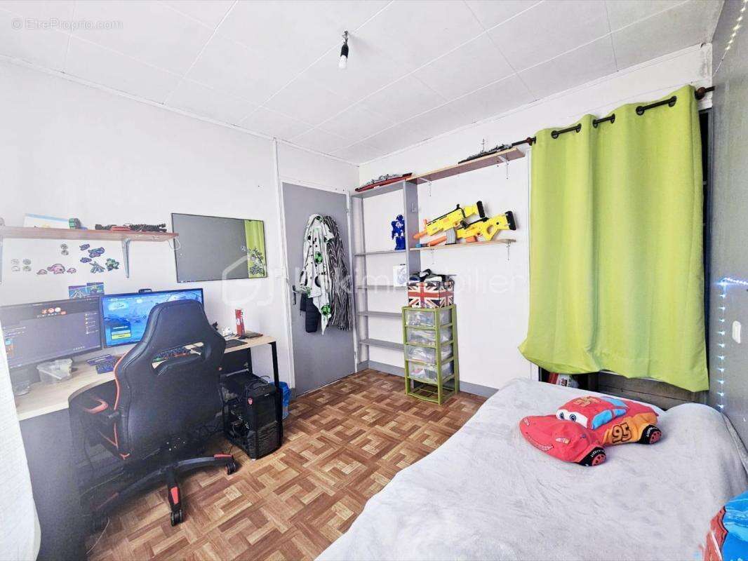 Maison à SULLY-SUR-LOIRE