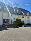 Appartement à QUIBERON