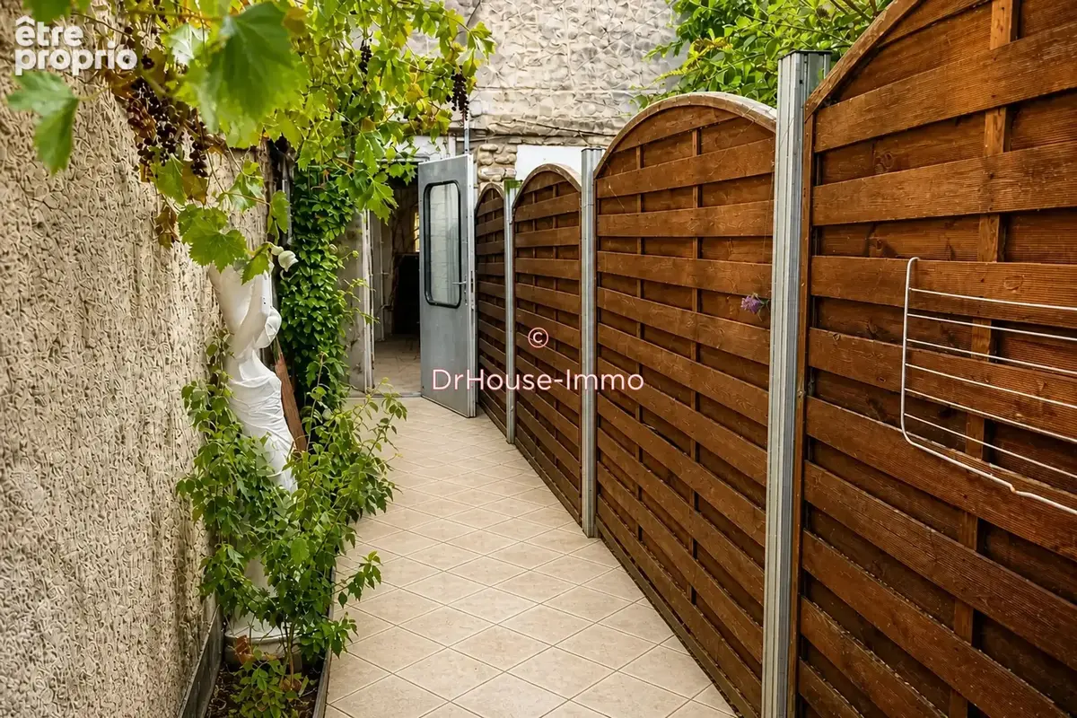 Appartement 5 pièces 85 m² à vendre à Mantes-La-Ville (78711) - photo 6