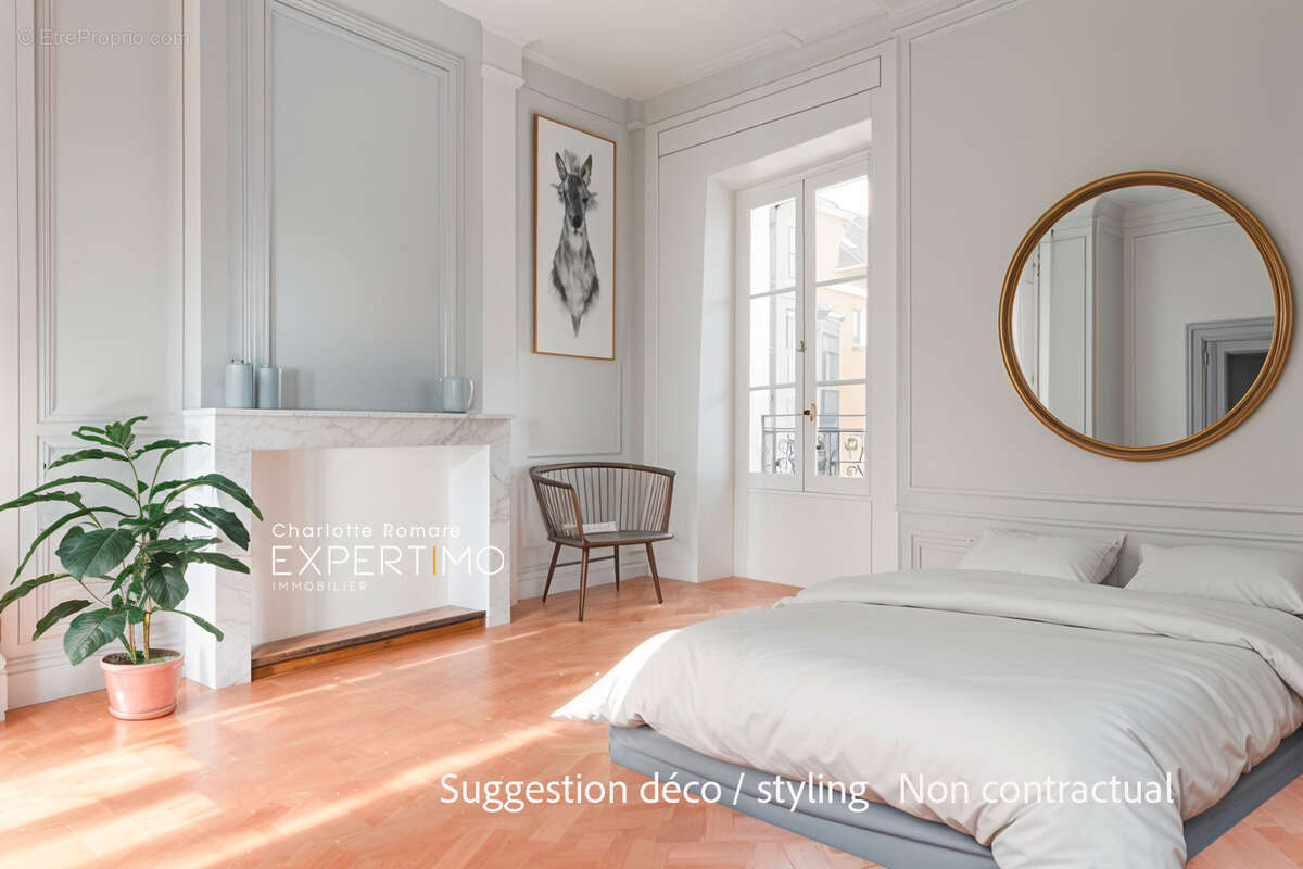 Maison à SAINT-MARTIN-DE-CASTILLON