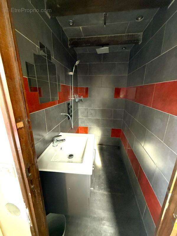 Maison à BIZE-MINERVOIS