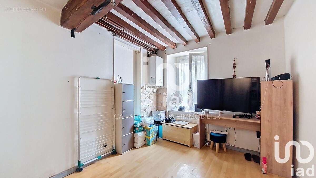 Photo 8 - Maison à TRILPORT